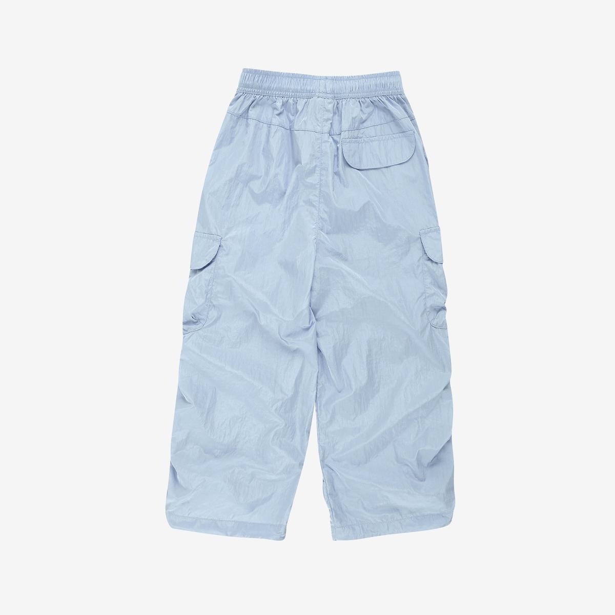 (51)Light Blue