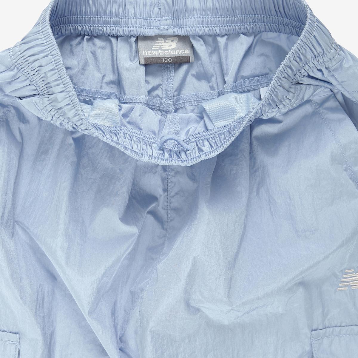 (51)Light Blue
