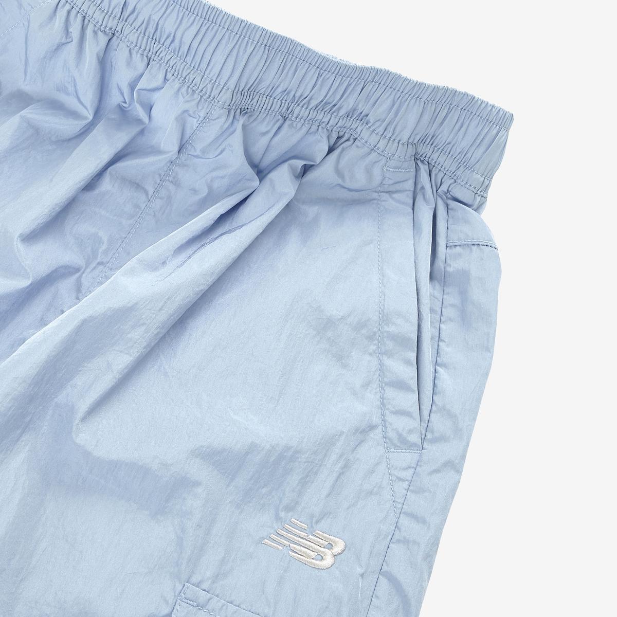 (51)Light Blue