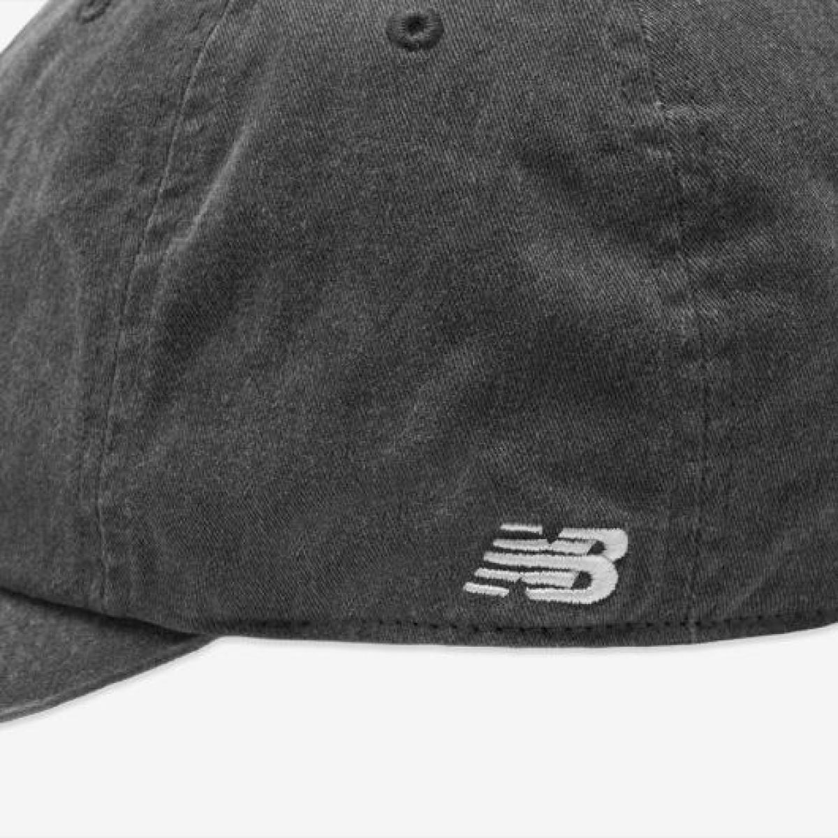 (17)Dark Gray