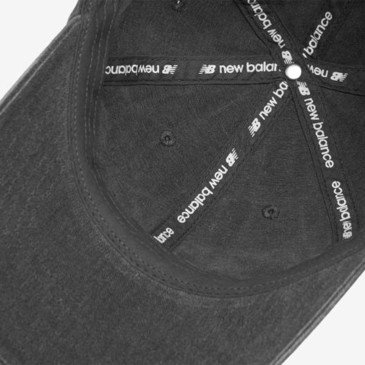 (17)Dark Gray