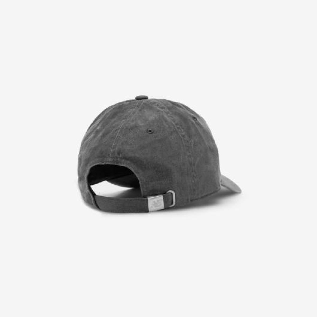 (17)Dark Gray