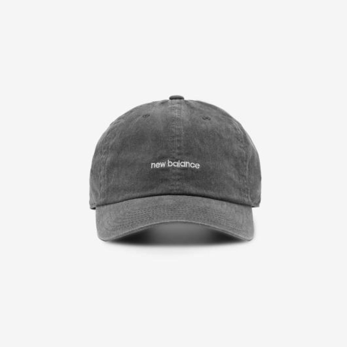 (17)Dark Gray