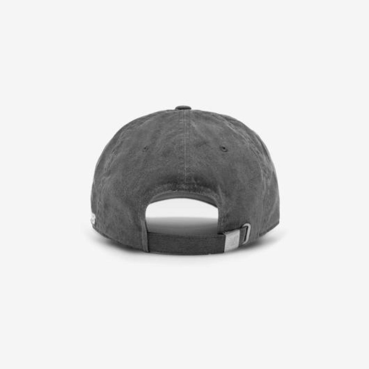 (17)Dark Gray