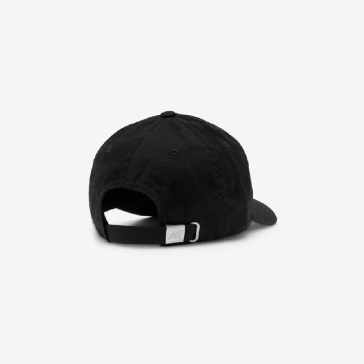 (19)Black