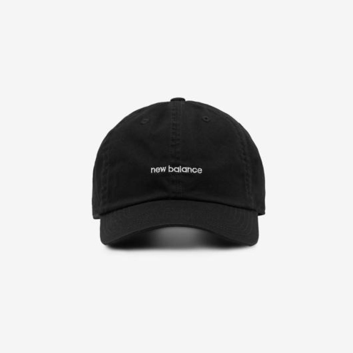 (19)Black