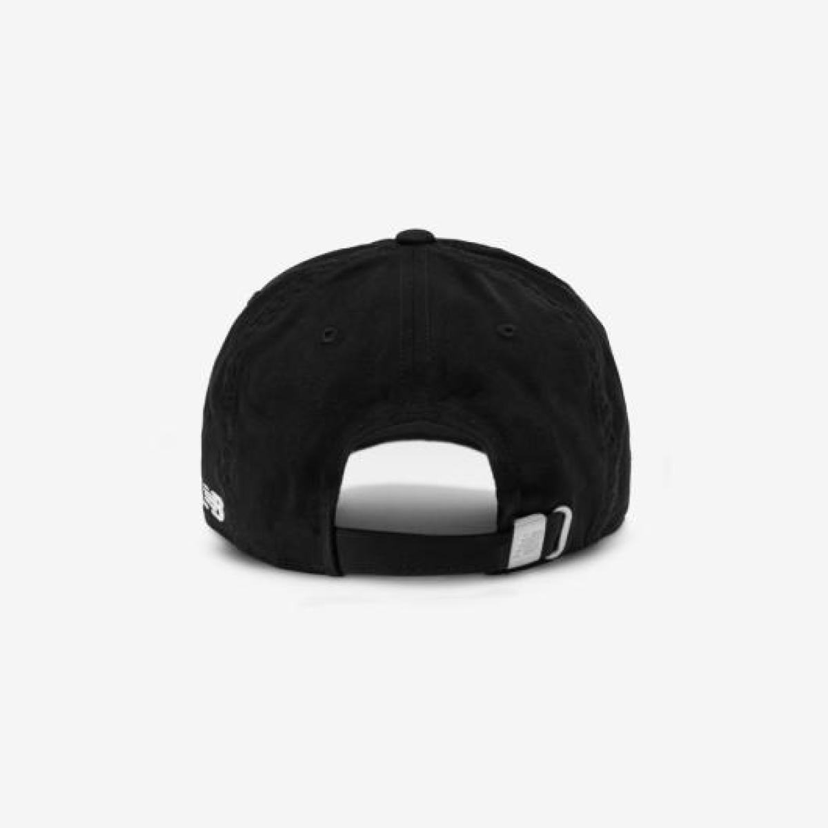 (19)Black