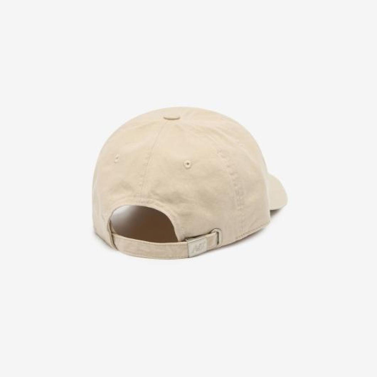 (35)Beige