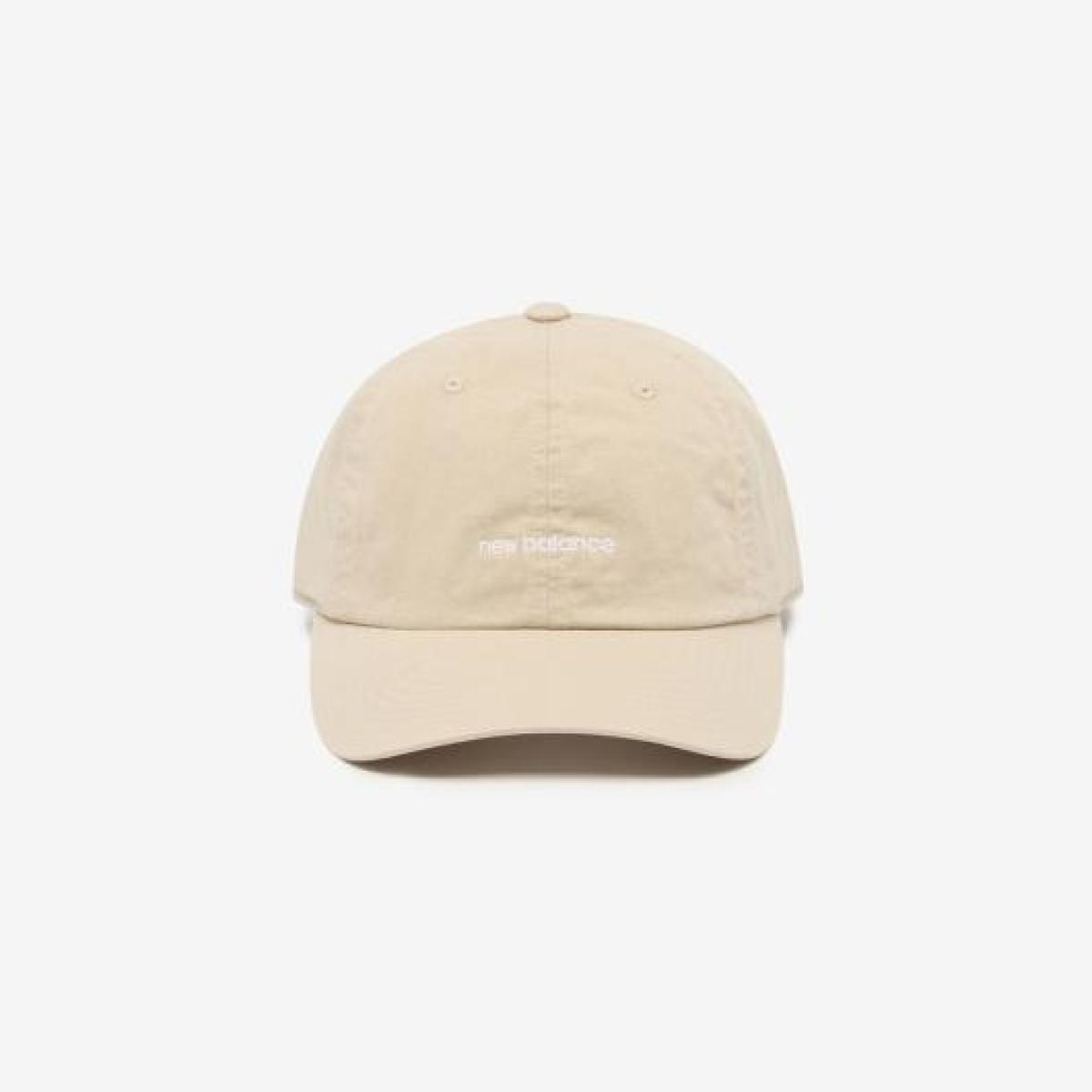 (35)Beige