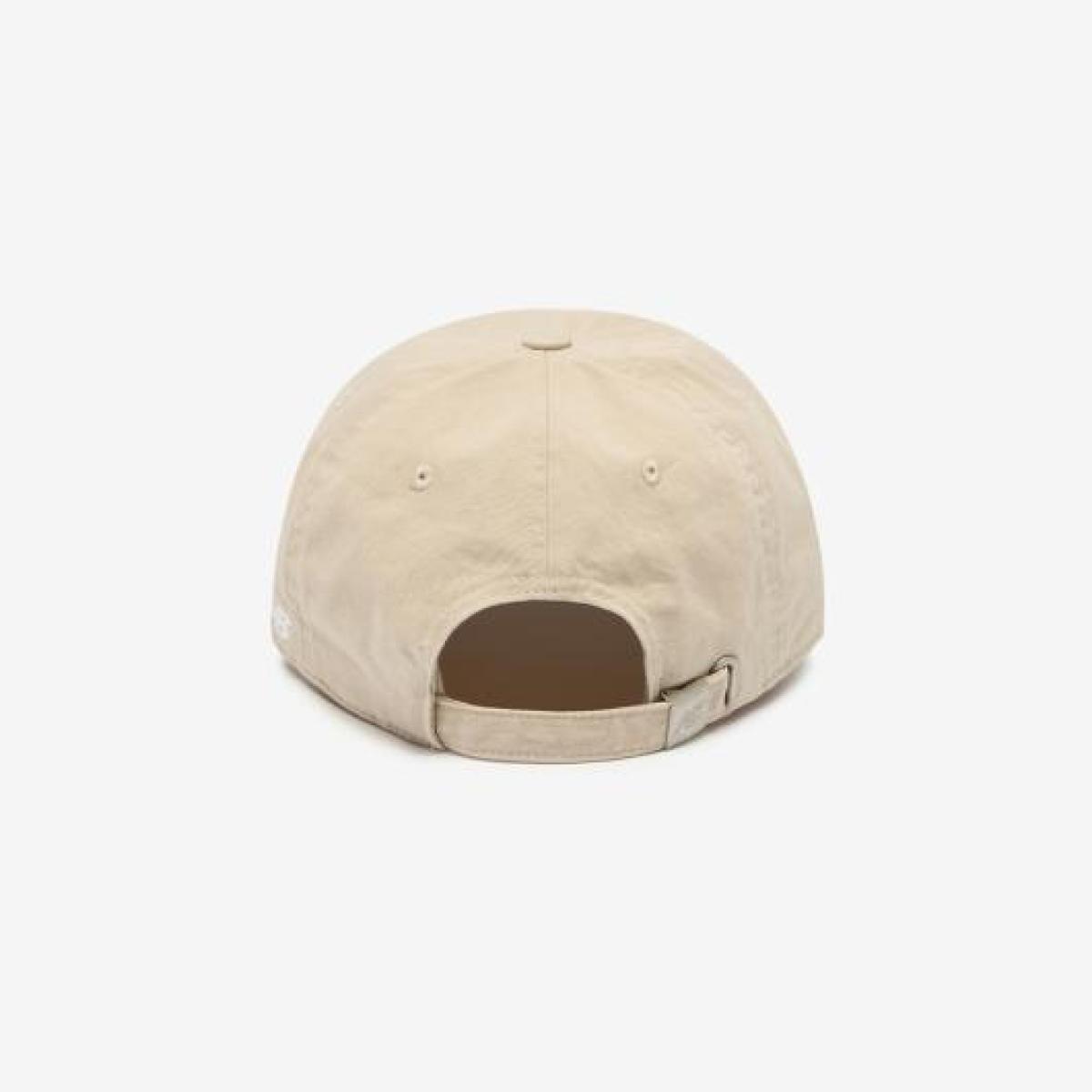 (35)Beige
