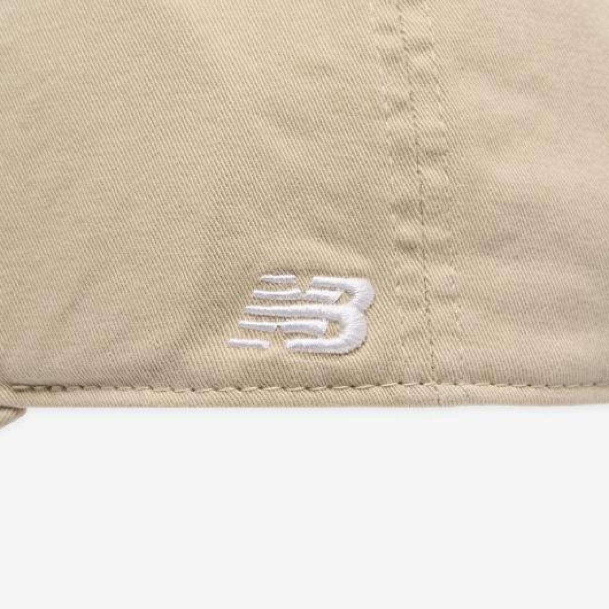 (35)Beige