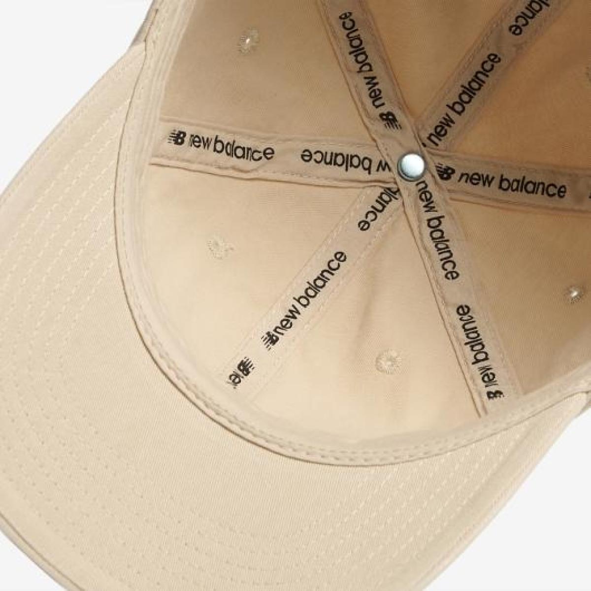 (35)Beige