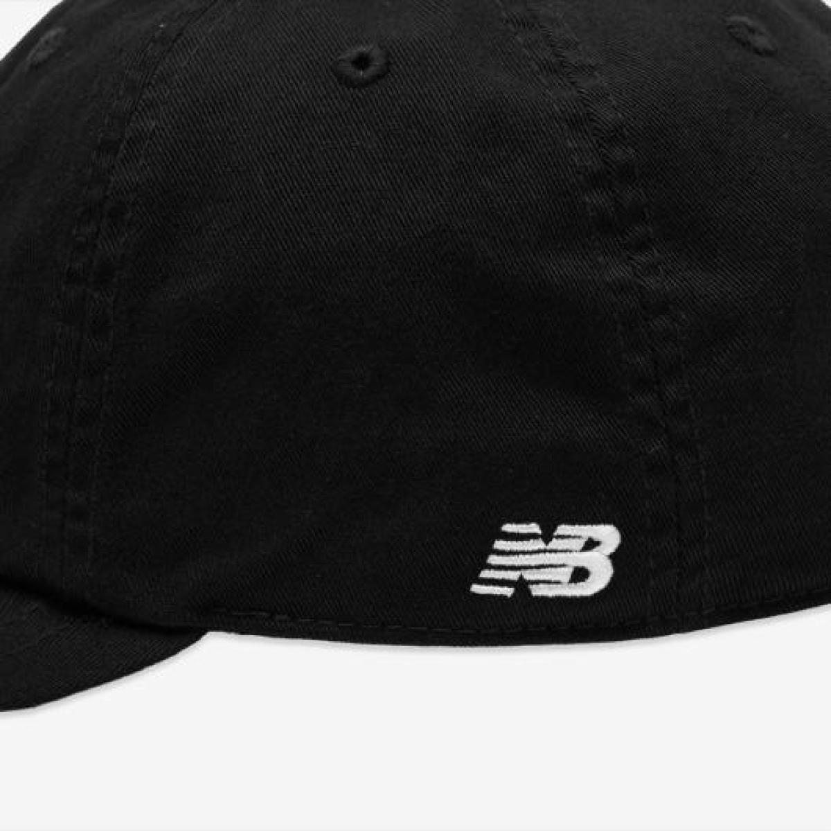 (19)Black