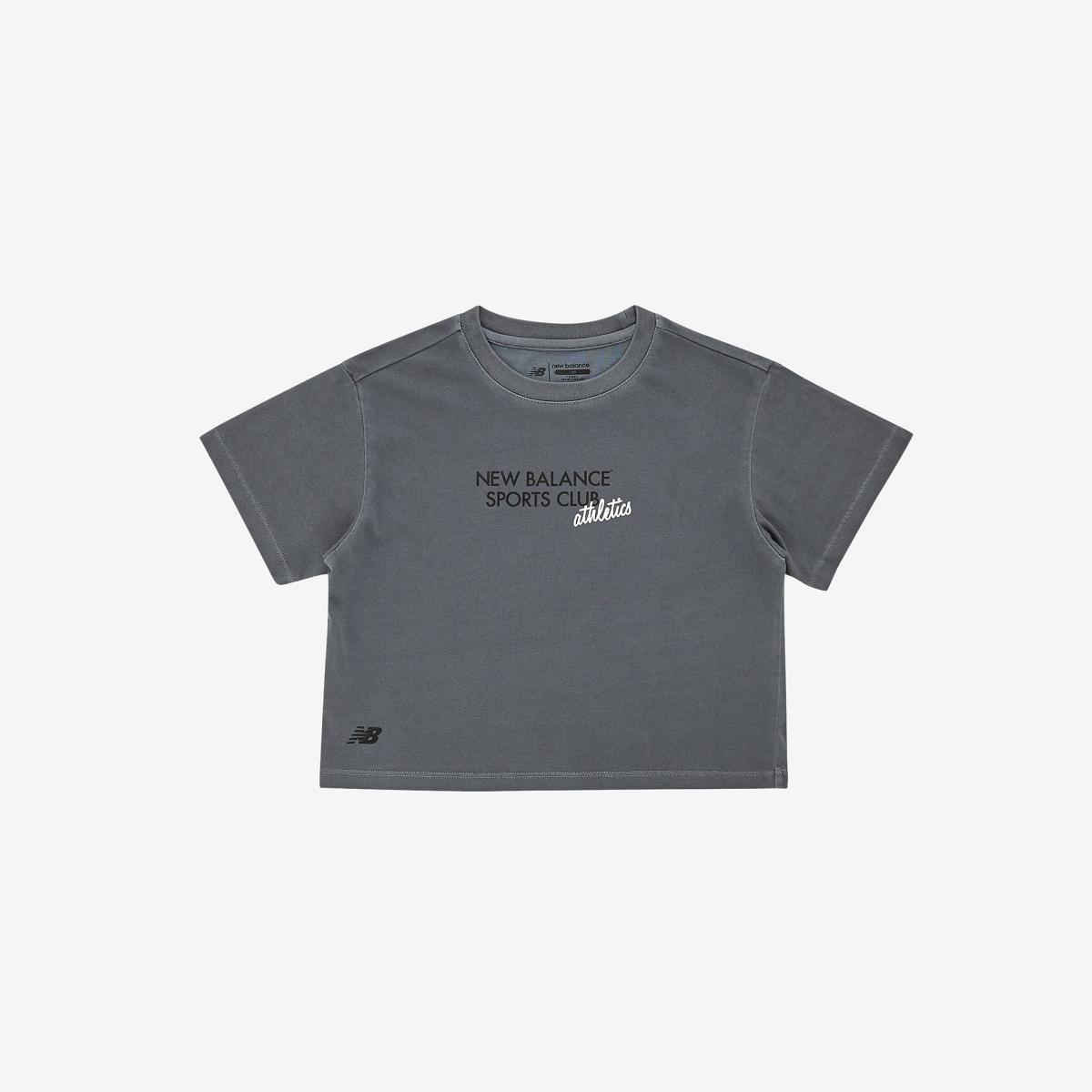 (60)Charcoal