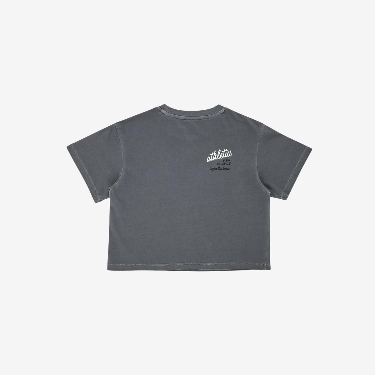 (60)Charcoal