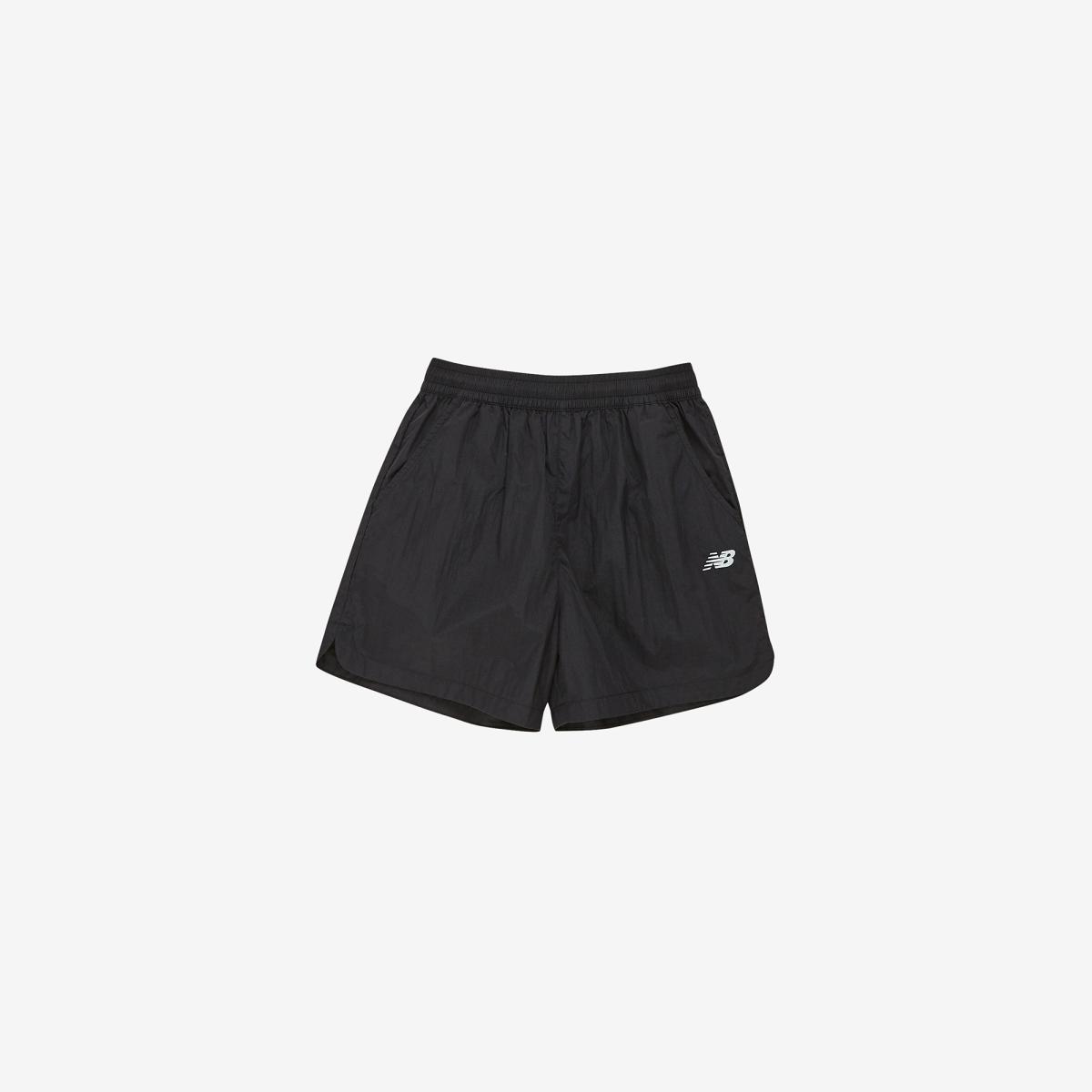 (60)Charcoal