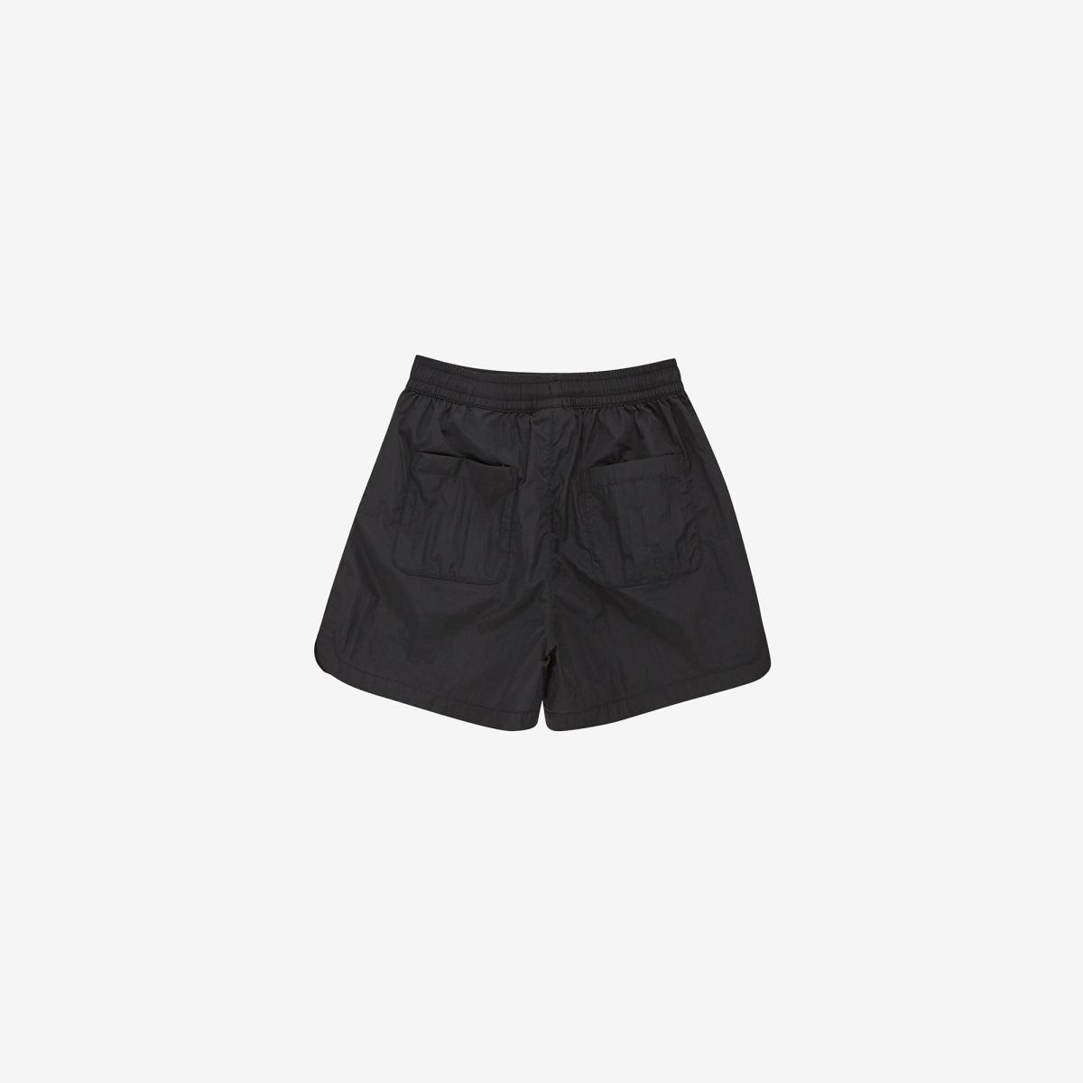(60)Charcoal