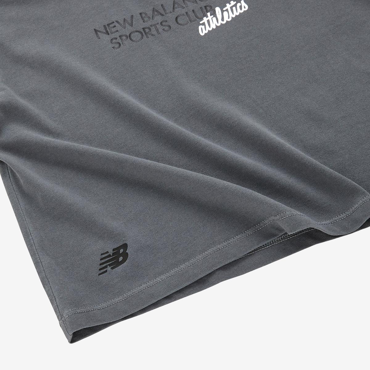 (60)Charcoal