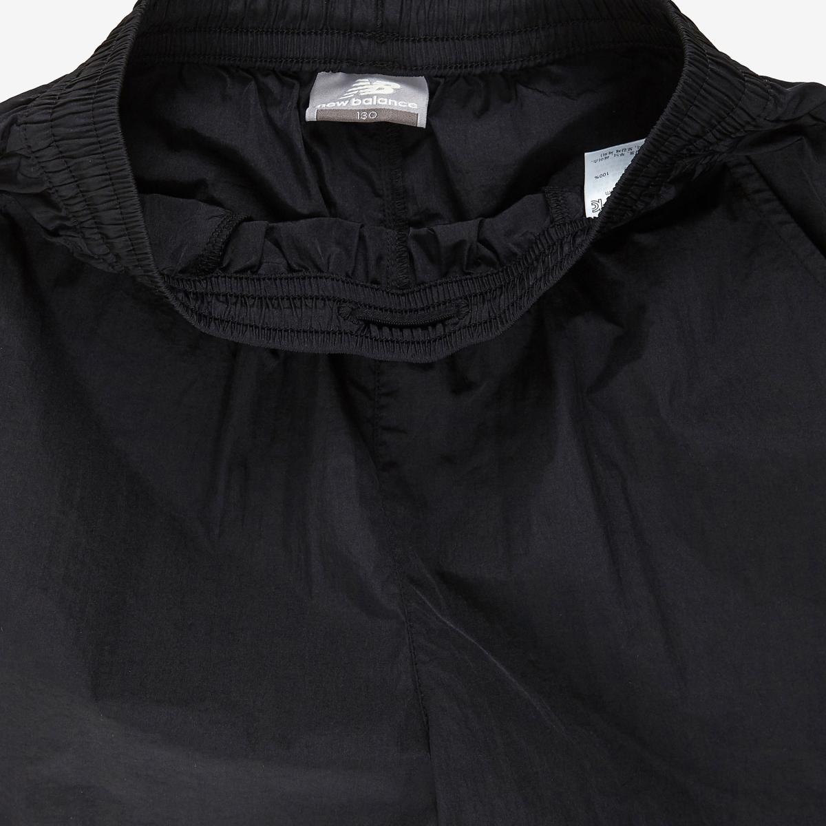 (60)Charcoal