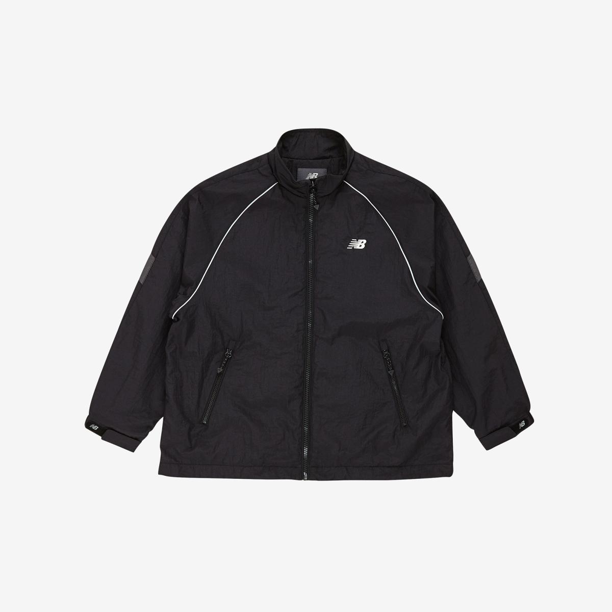 (19)Black