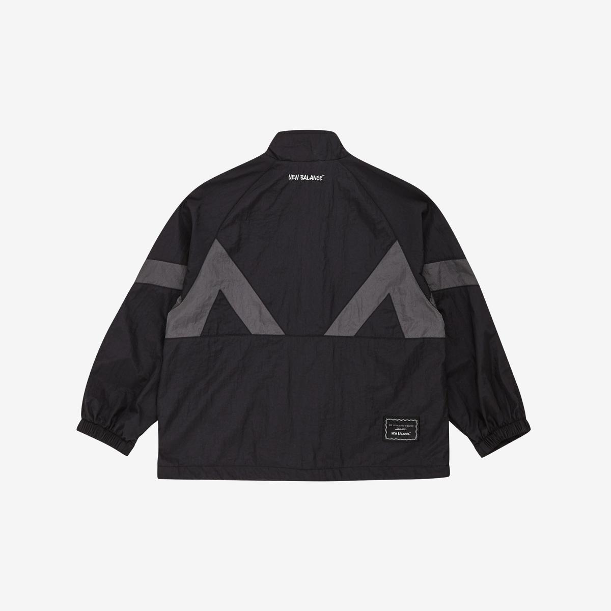 (19)Black