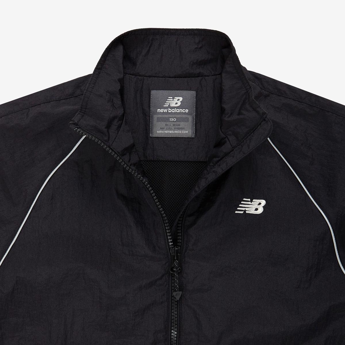 (19)Black