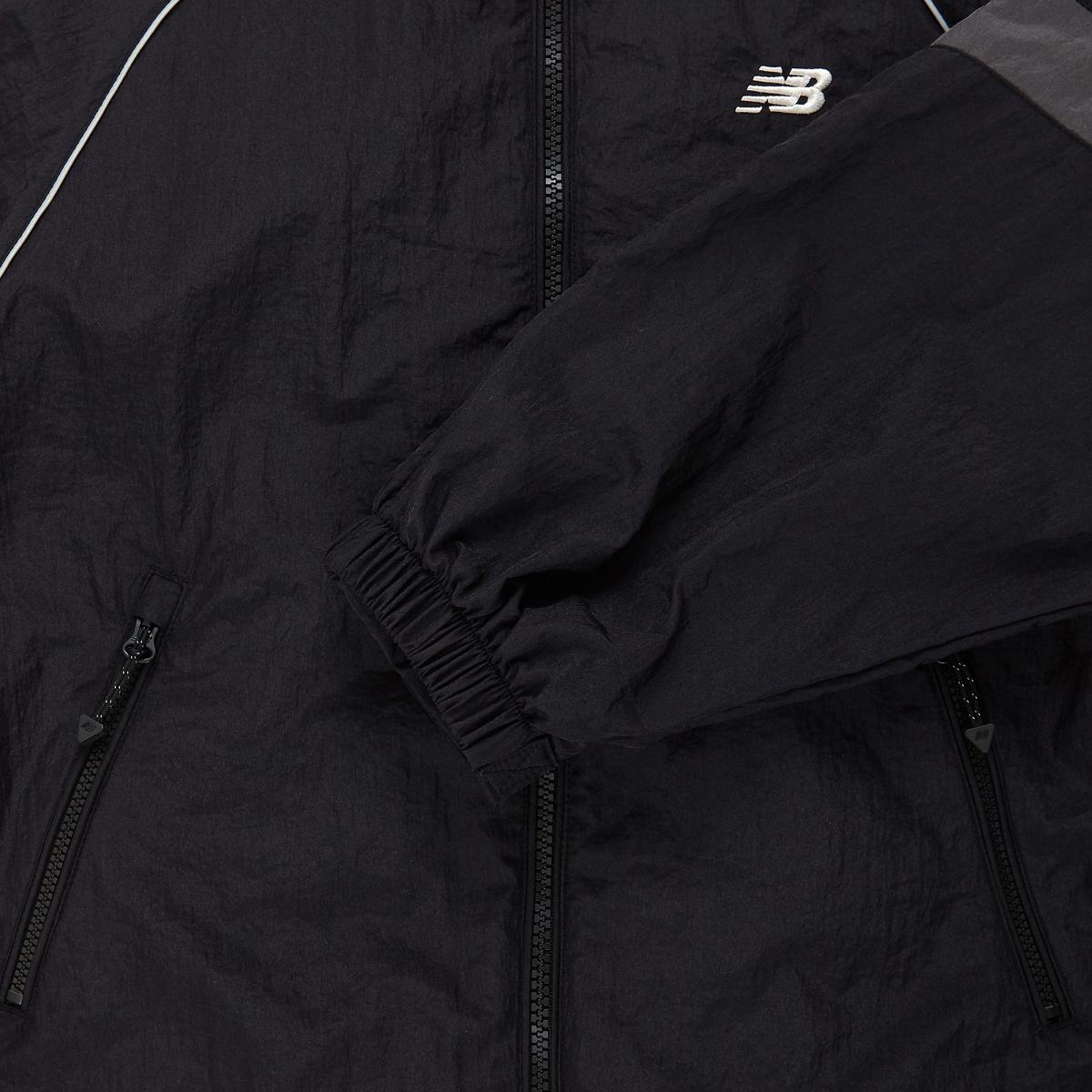 (19)Black