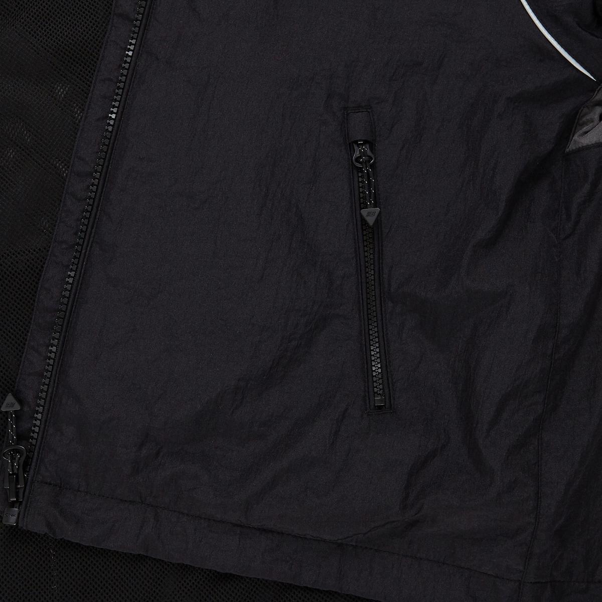 (19)Black