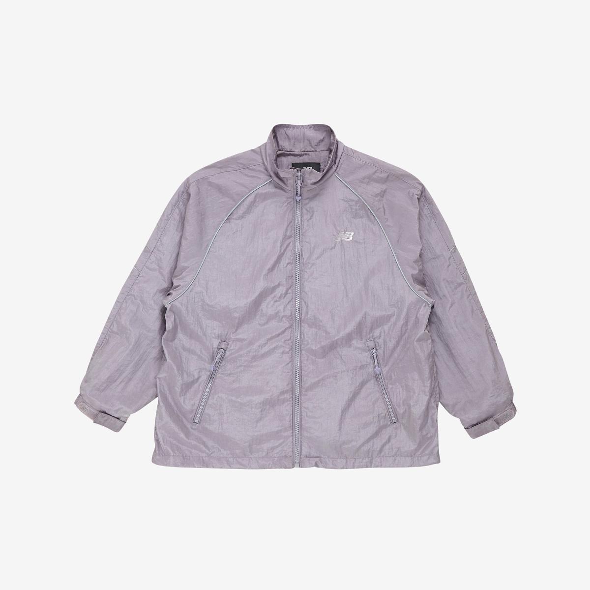 (75)Purple