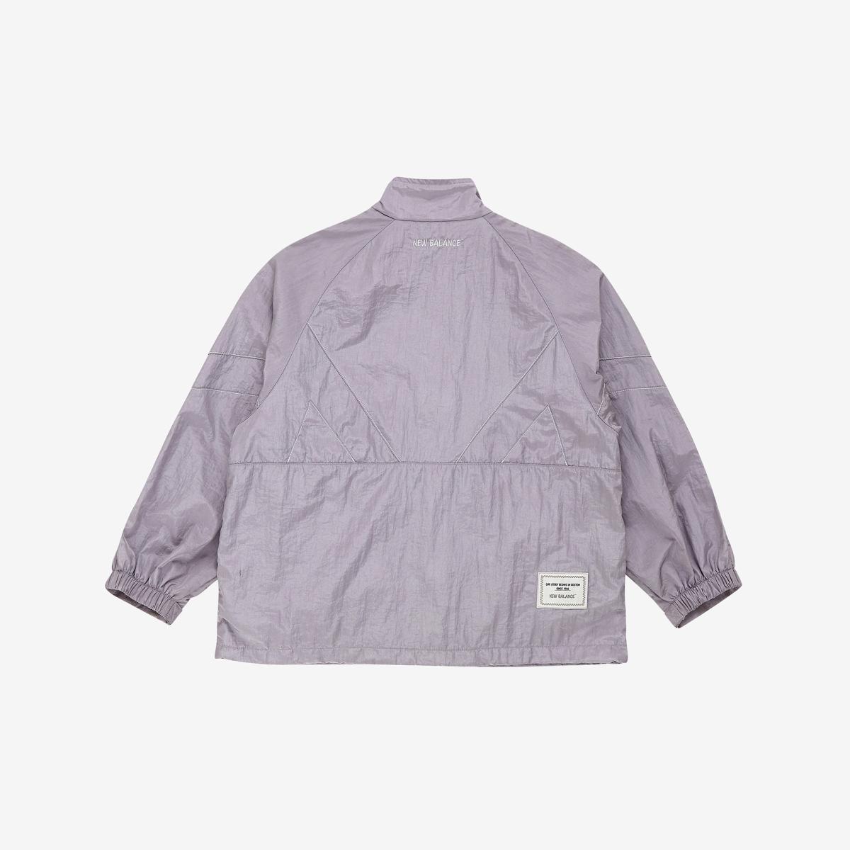 (75)Purple