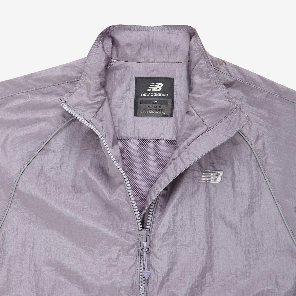 (75)Purple
