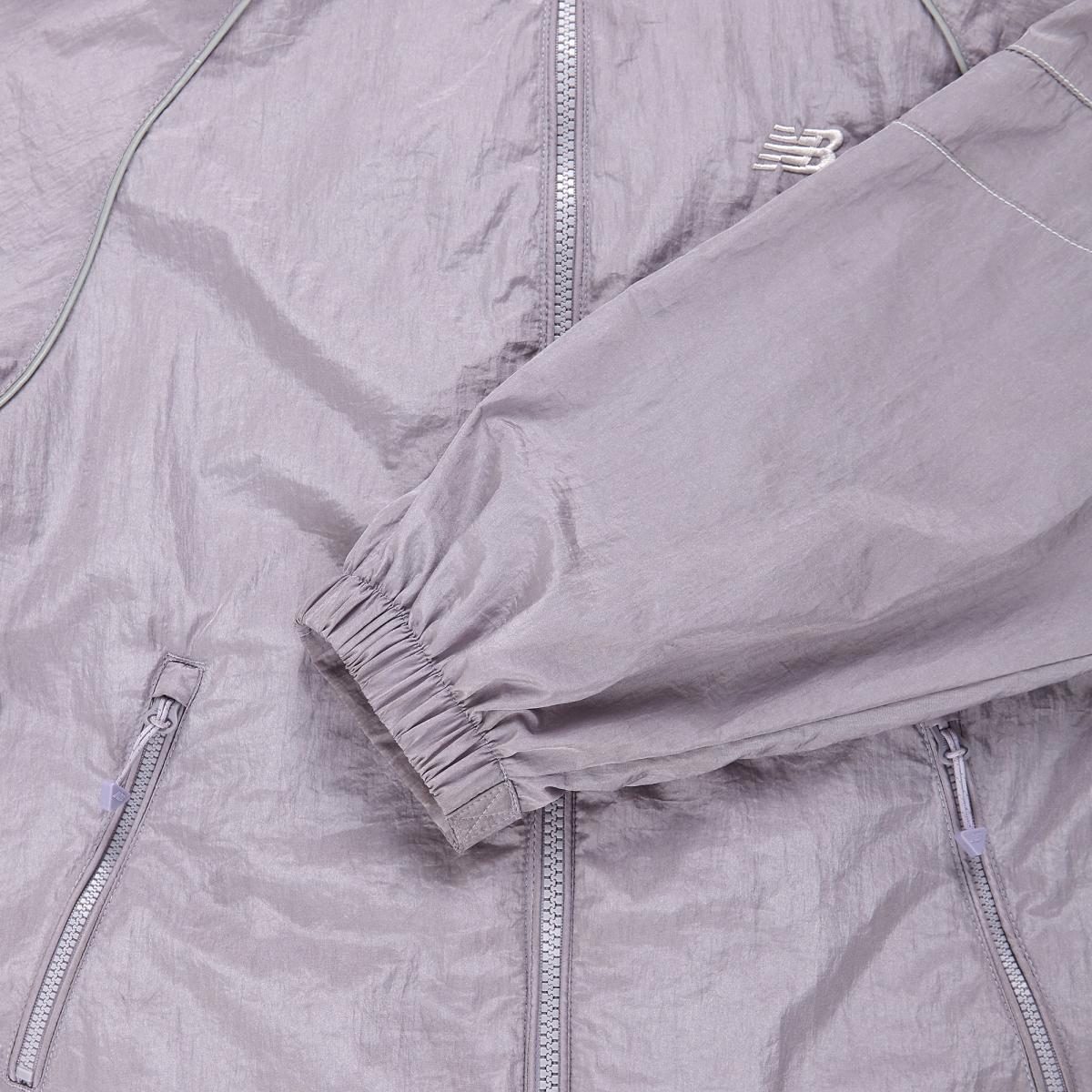 (75)Purple