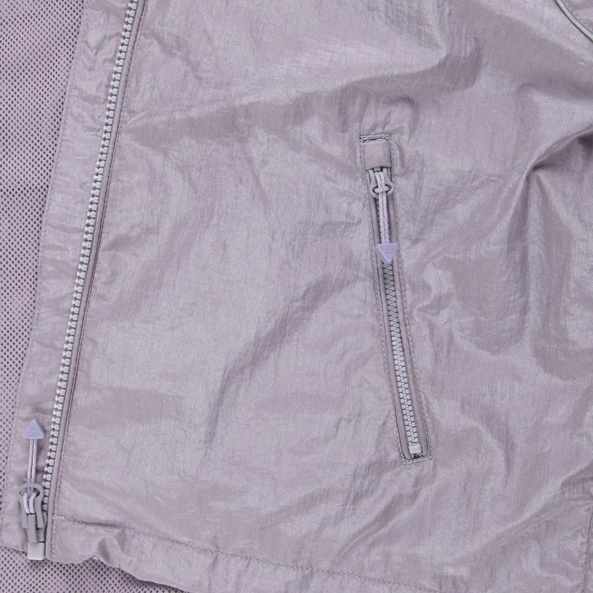 (75)Purple