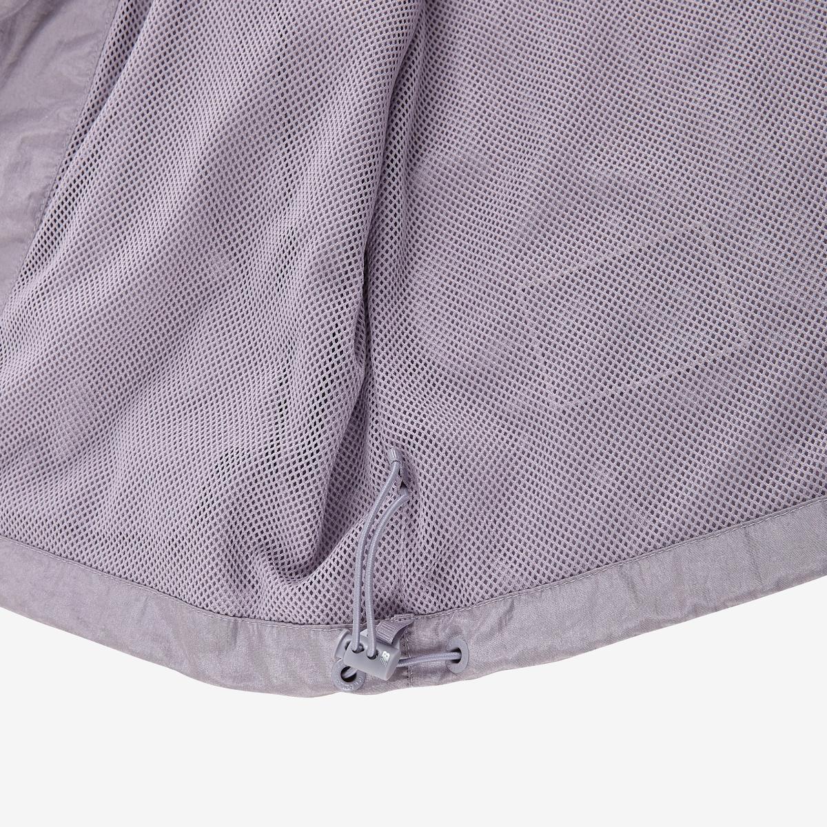 (75)Purple