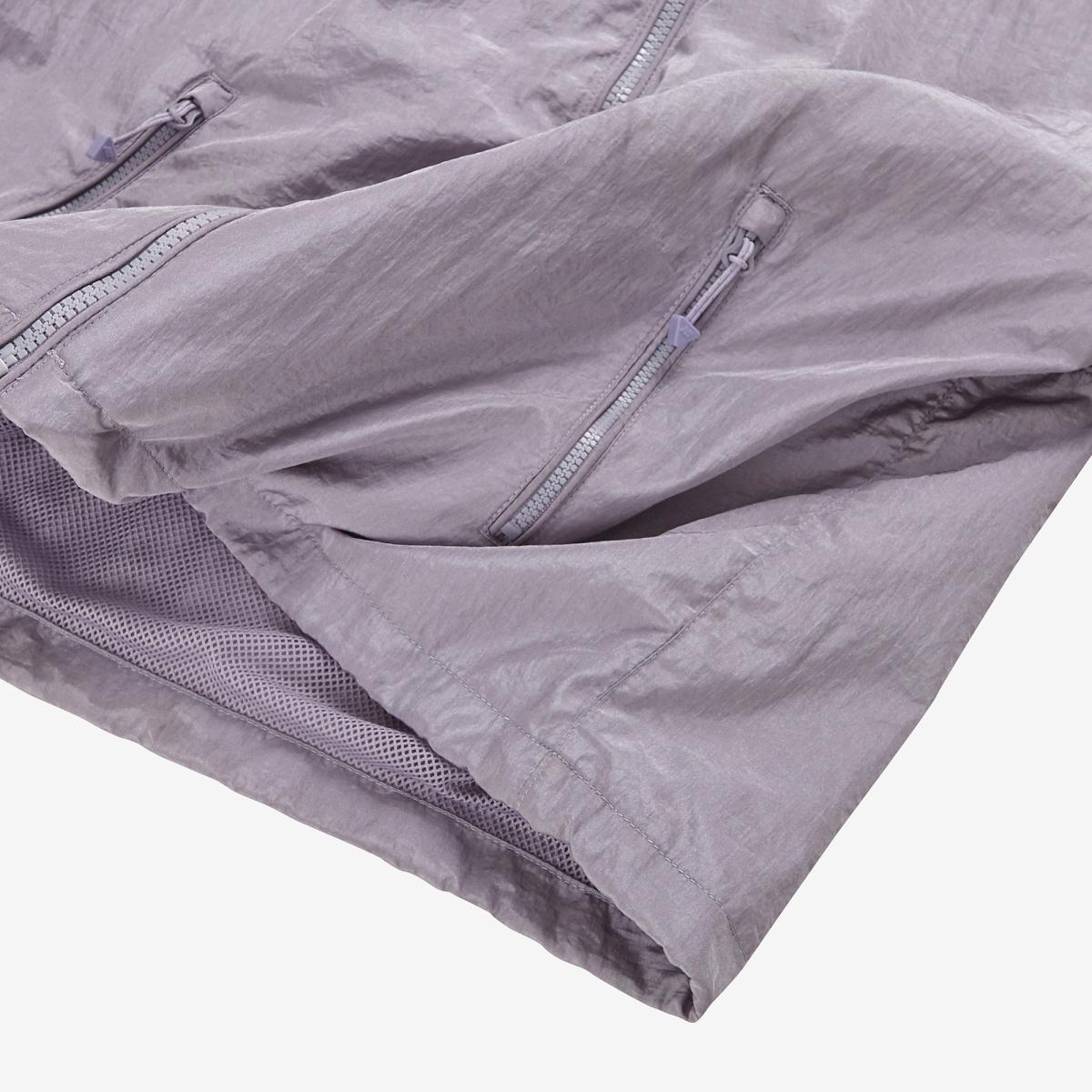 (75)Purple