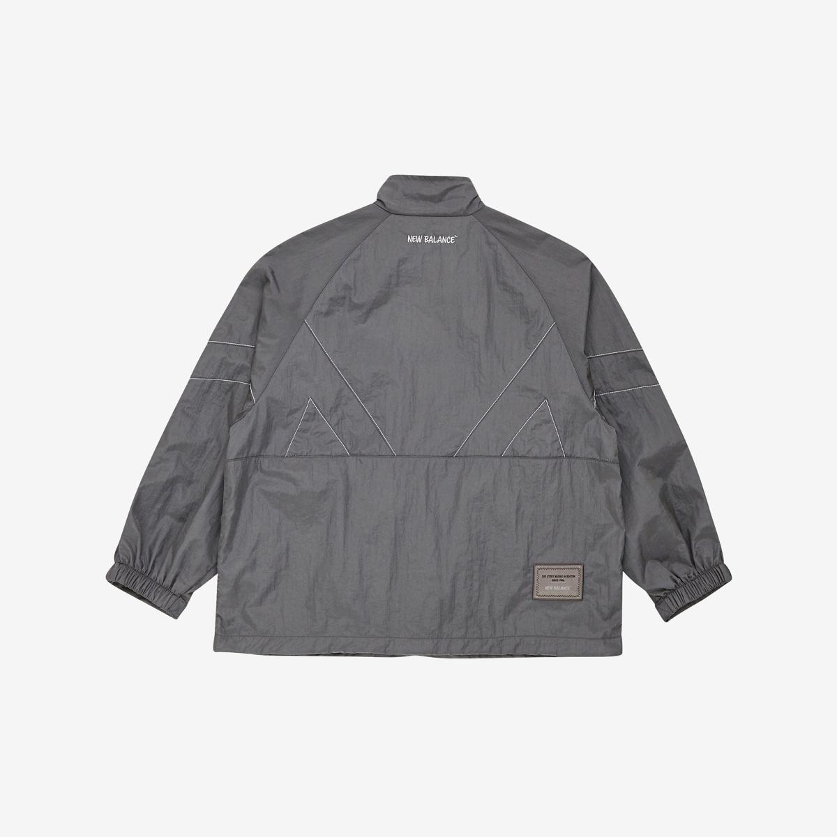 (CG)Dark Silver
