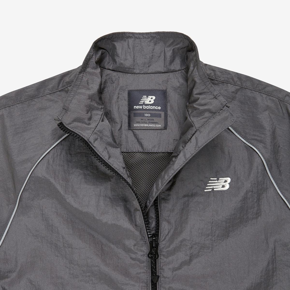 (CG)Dark Silver