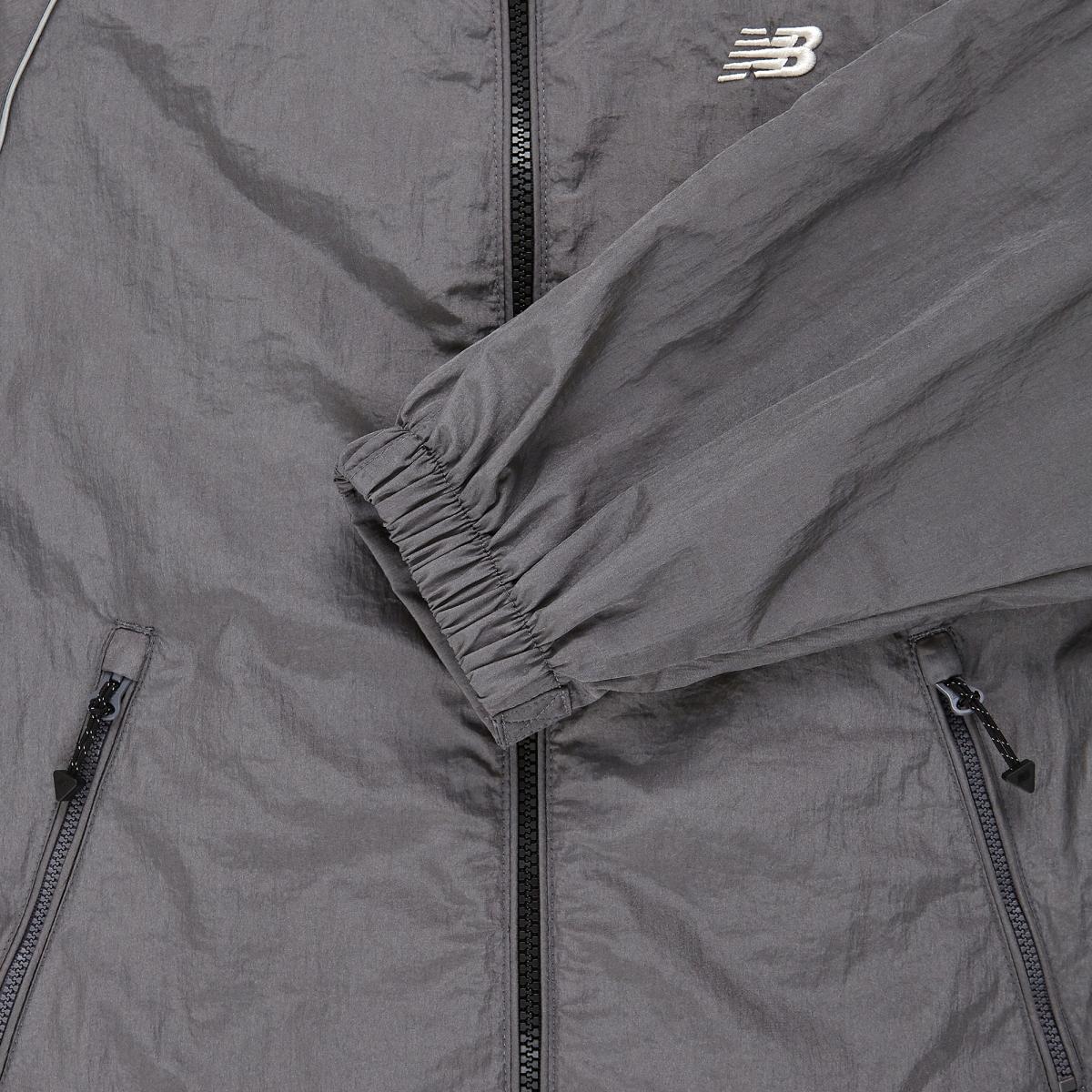 (CG)Dark Silver