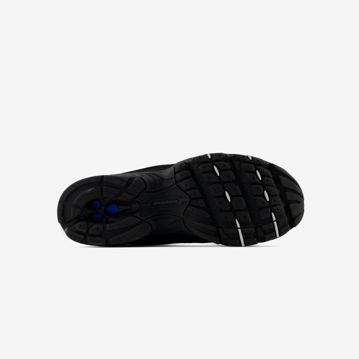 (19)Black