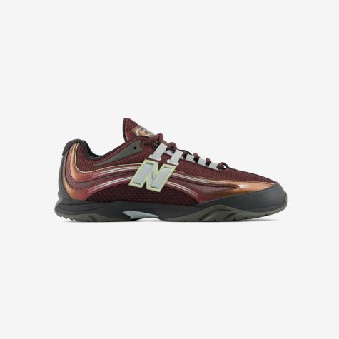 hotelkalingaashok new balance m1500uct urban peak