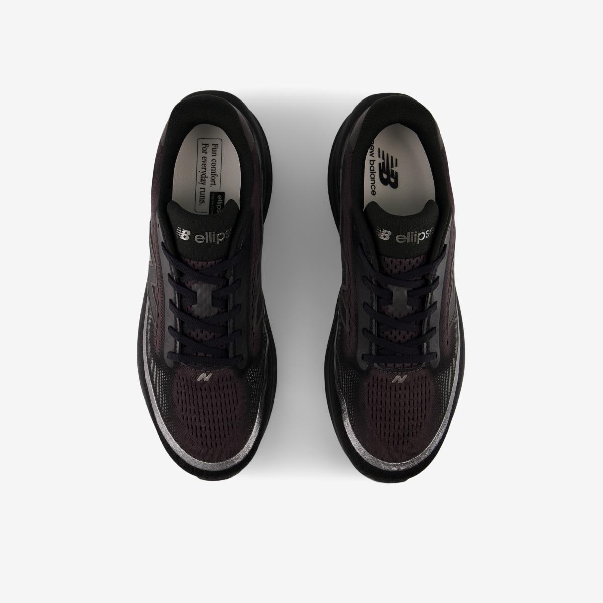 (17)Dark Gray