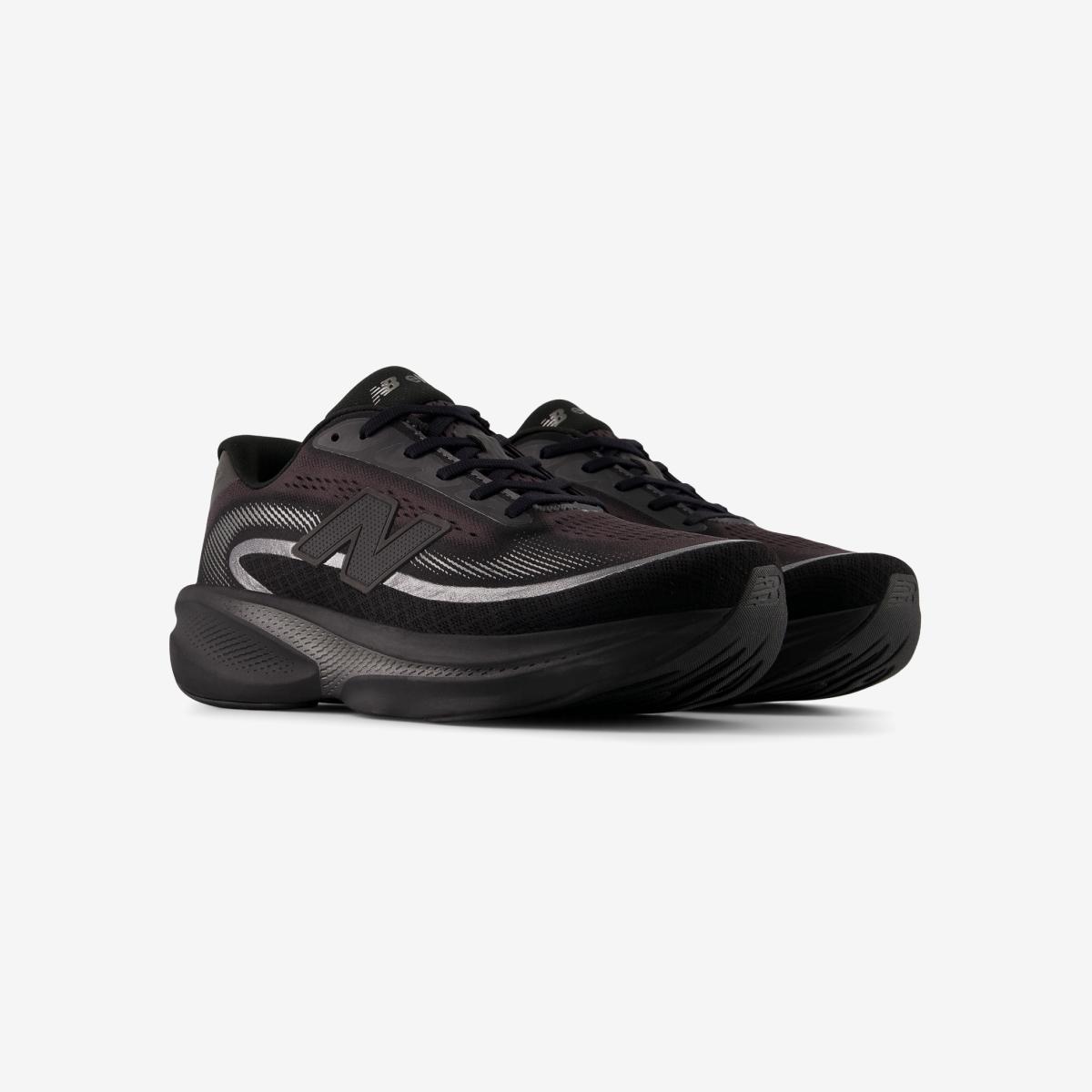 (17)Dark Gray