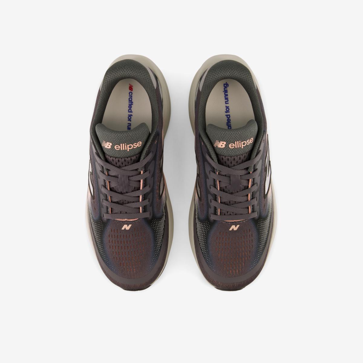 (BF)black graphic