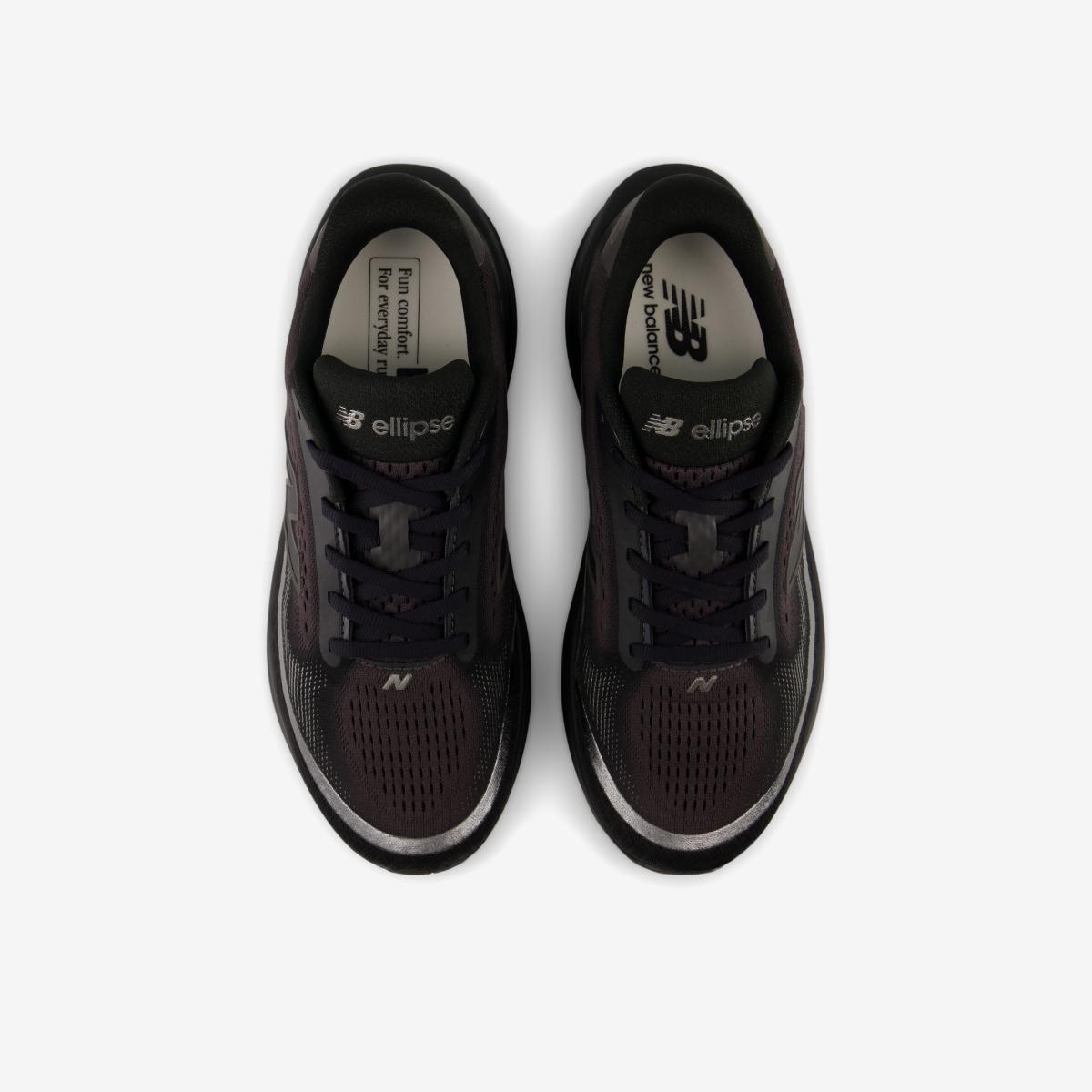 (19)Black