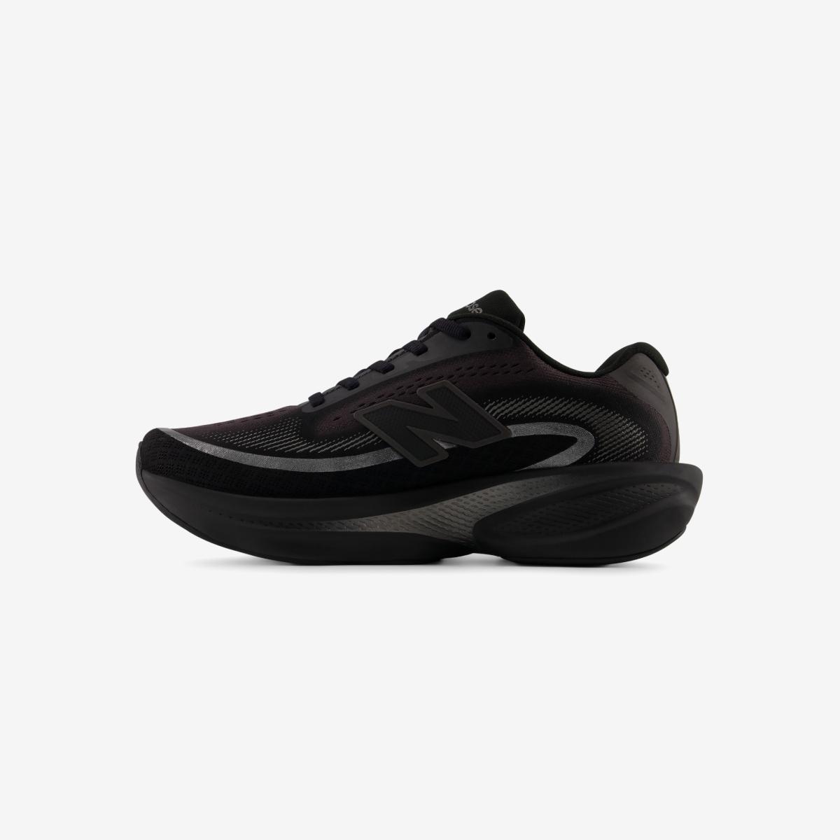 (19)Black