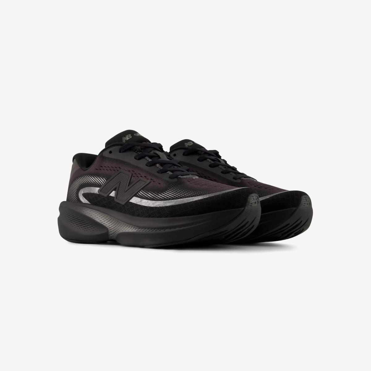 (19)Black