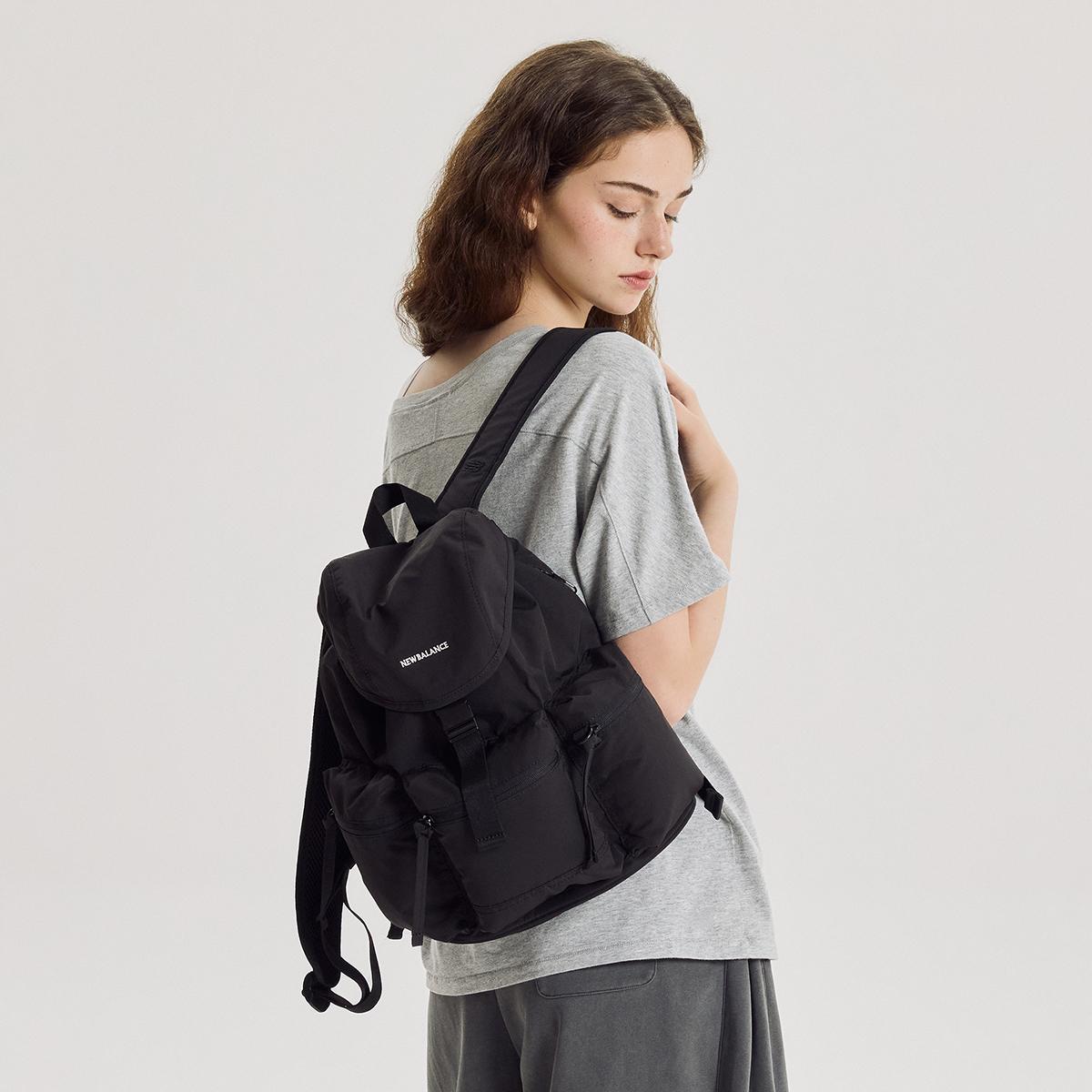 (19)Black