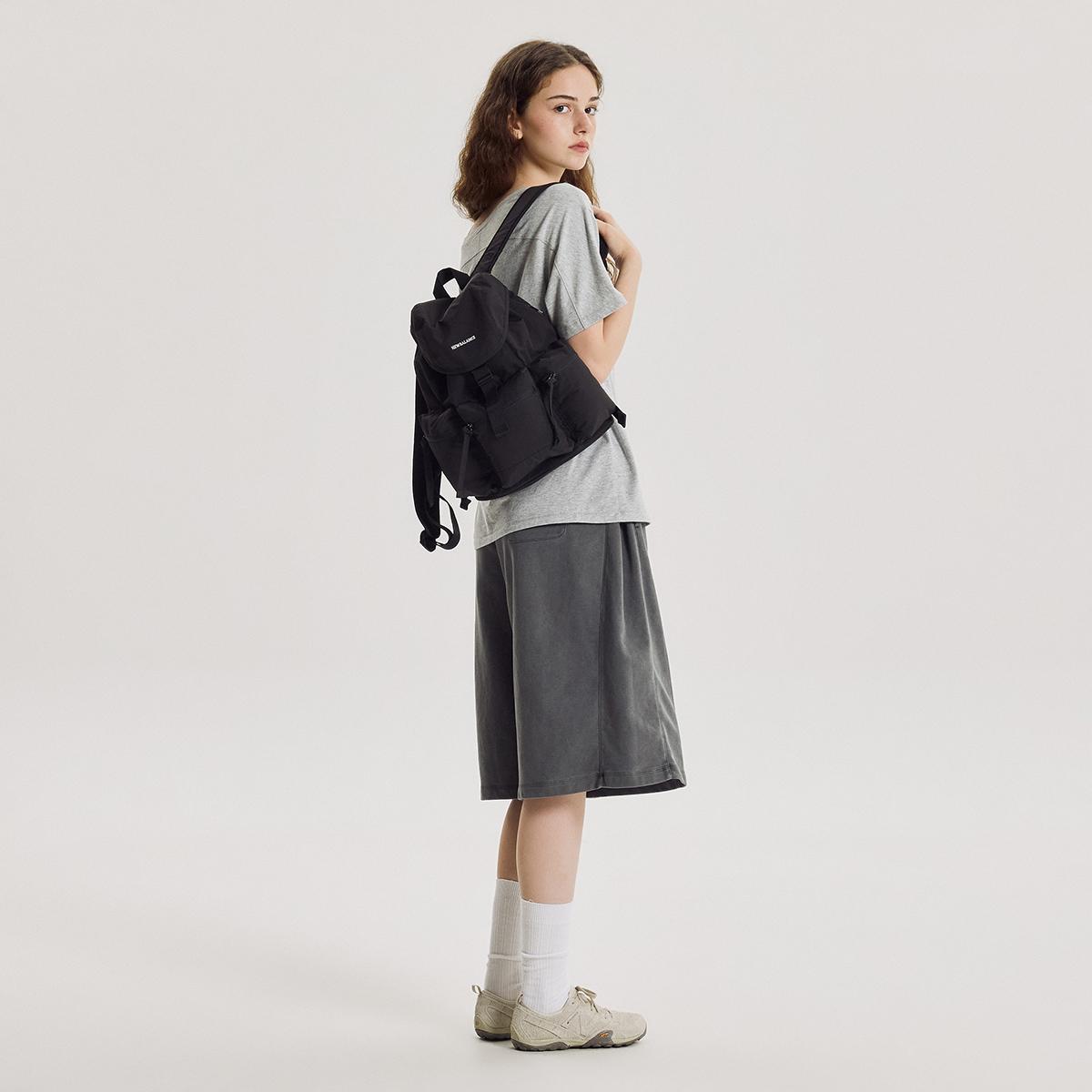 (19)Black