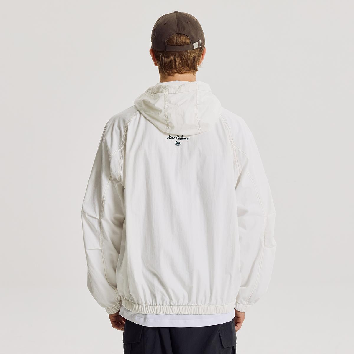(39)Ivory