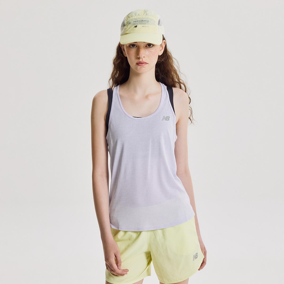 (76)Light Purple